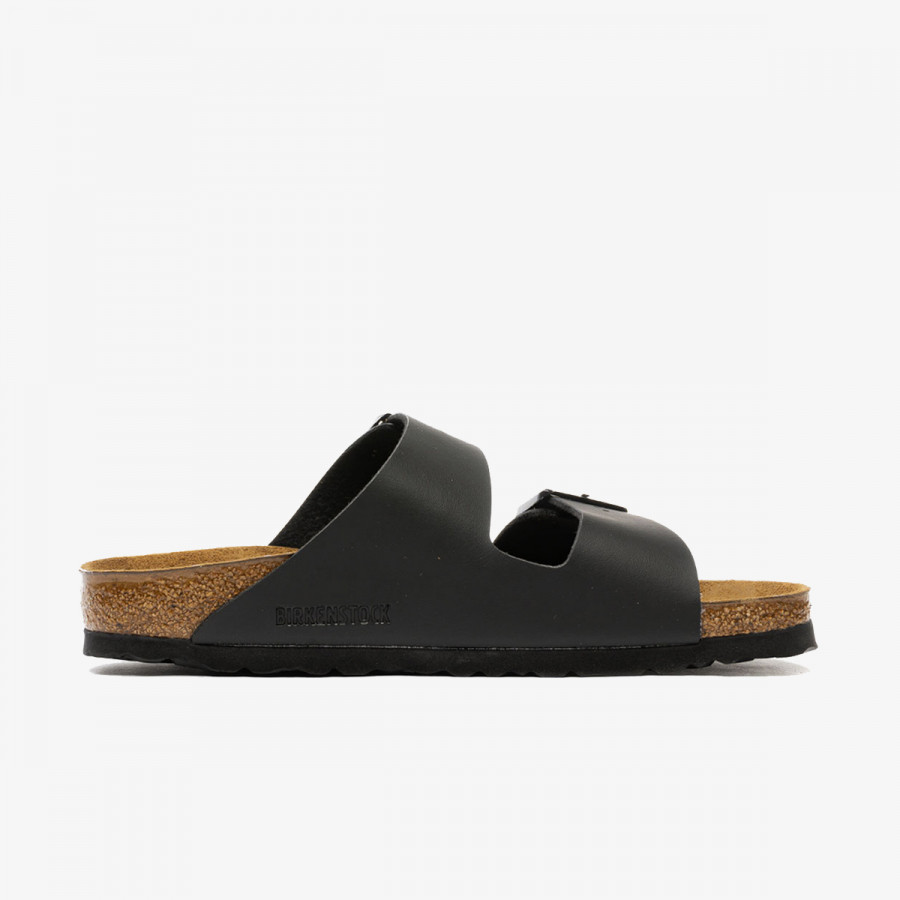 Birkenstock Shapka Arizona BF Black 