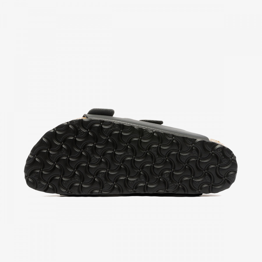 Birkenstock Shapka Arizona BF Black 