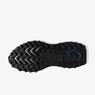 Lacoste Патики ELITE ACTIVE 126 1 