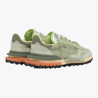 Lacoste Патики ELITE ACTIVE 126 2 