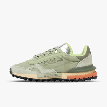 Lacoste Патики ELITE ACTIVE 126 2 