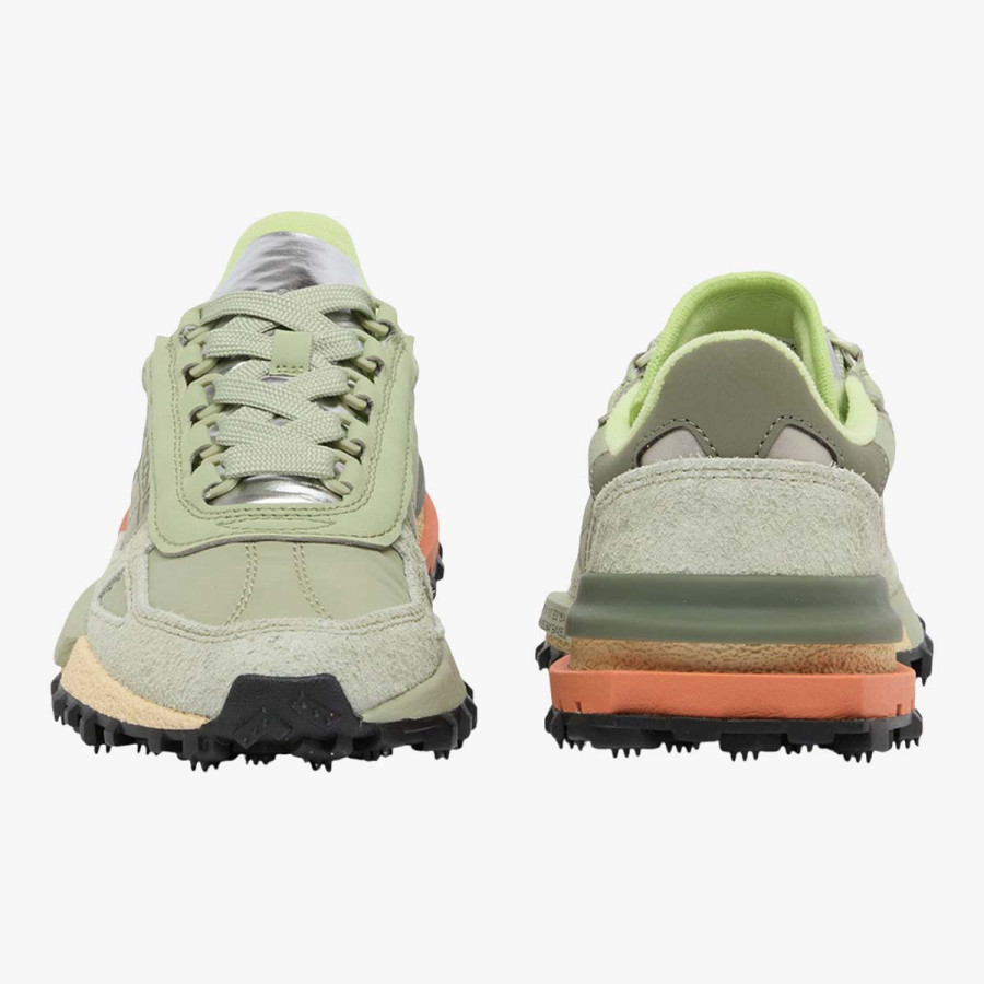 Lacoste Патики ELITE ACTIVE 126 2 