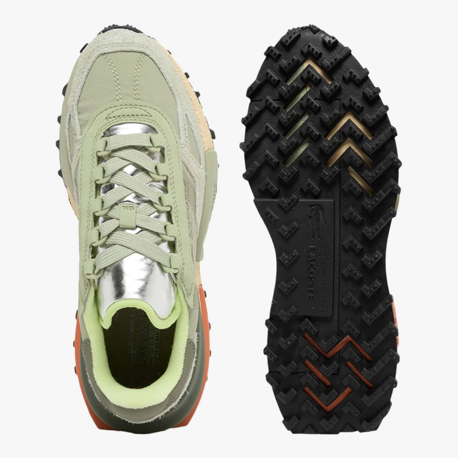 Lacoste Патики ELITE ACTIVE 126 2 
