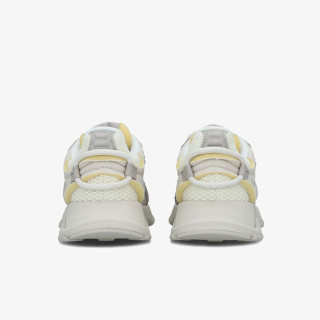 Lacoste Патики L003 NEO 126 1 
