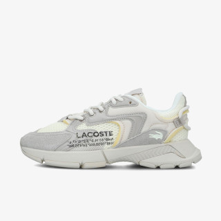Lacoste Патики L003 NEO 126 1 