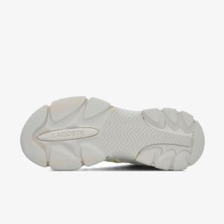 Lacoste Патики L003 NEO 126 1 