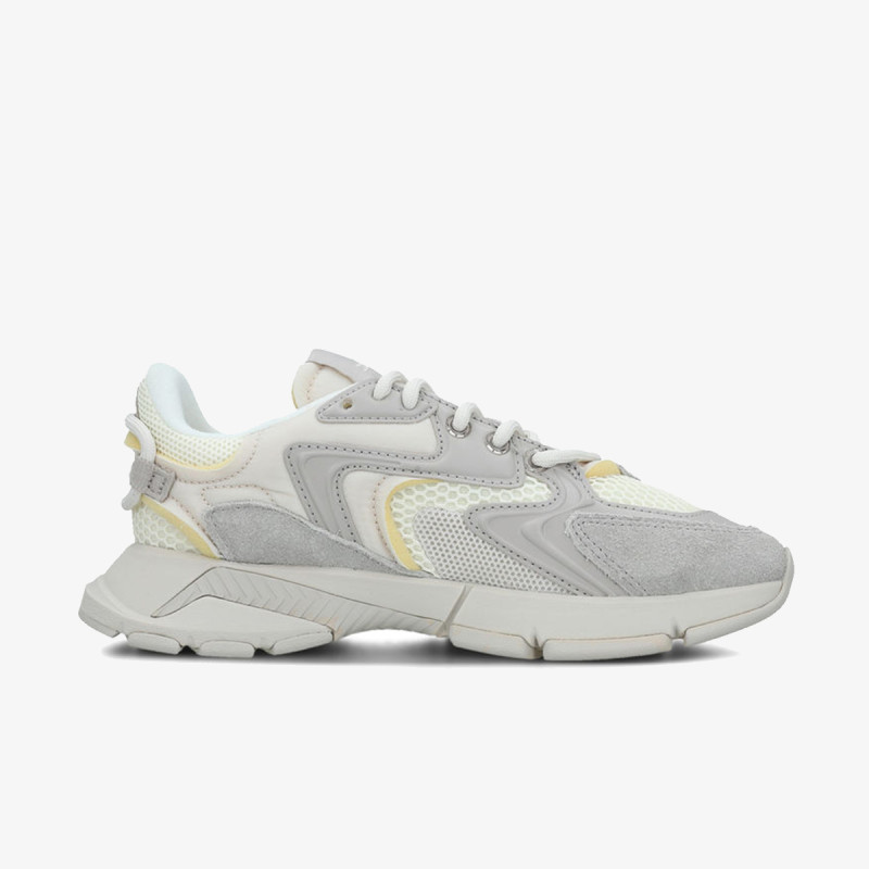 Lacoste Патики L003 NEO 126 1 