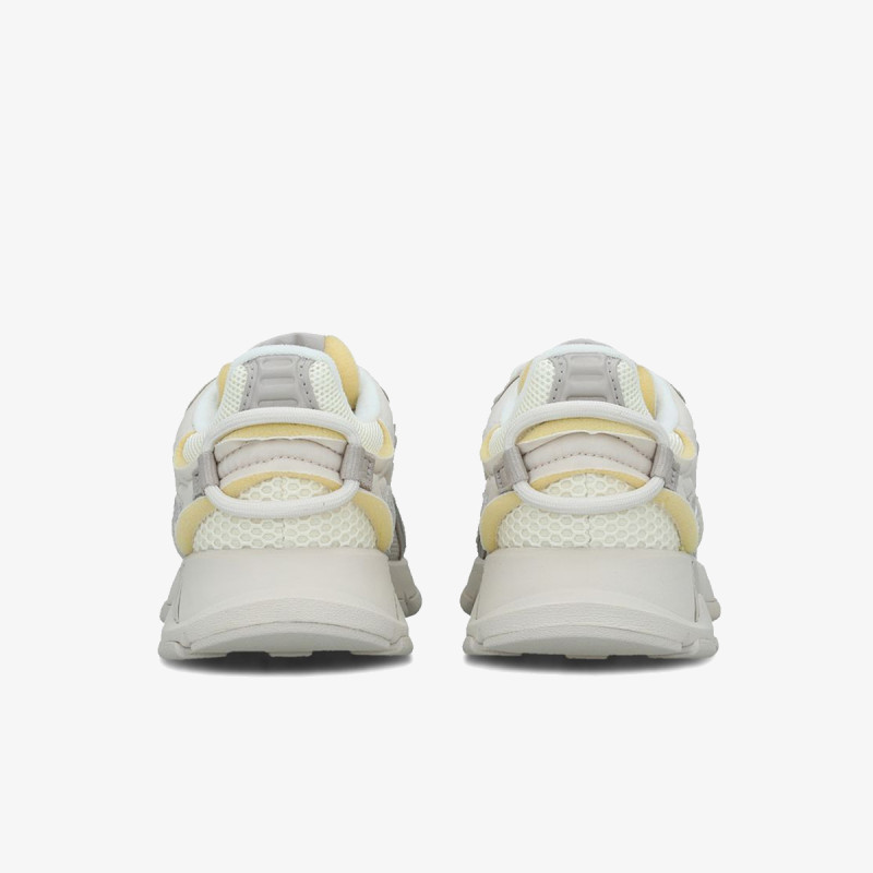 Lacoste Патики L003 NEO 126 1 