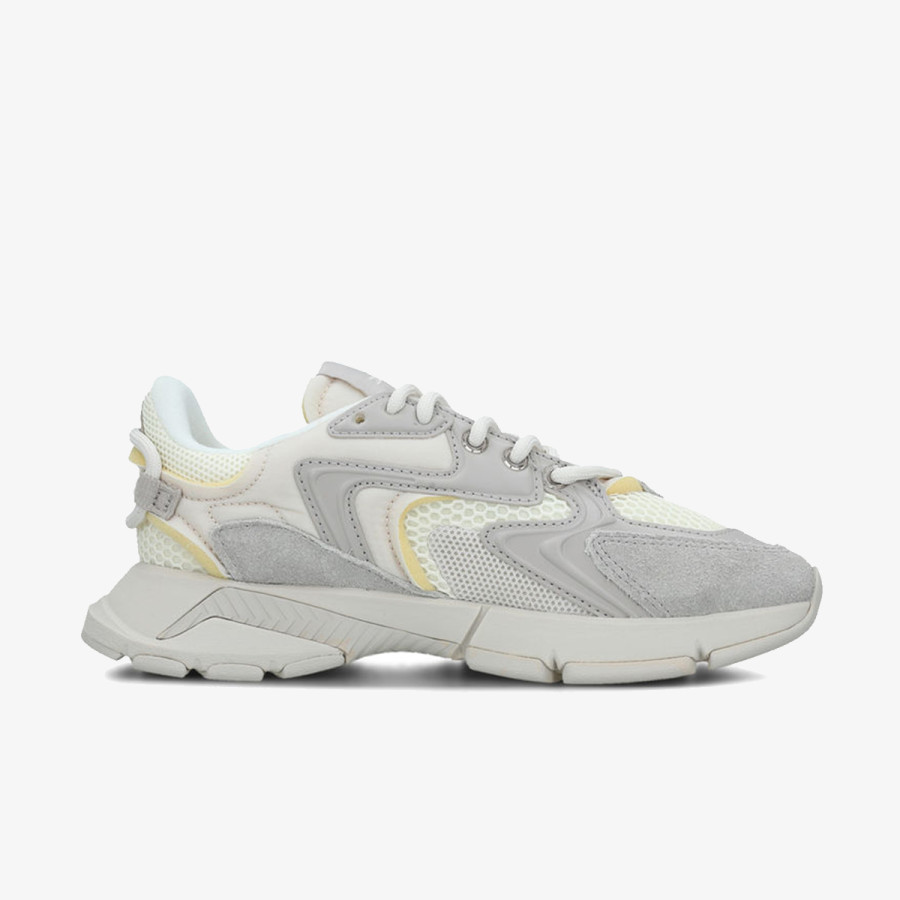 Lacoste Патики L003 NEO 126 1 