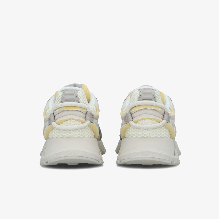 Lacoste Патики L003 NEO 126 1 