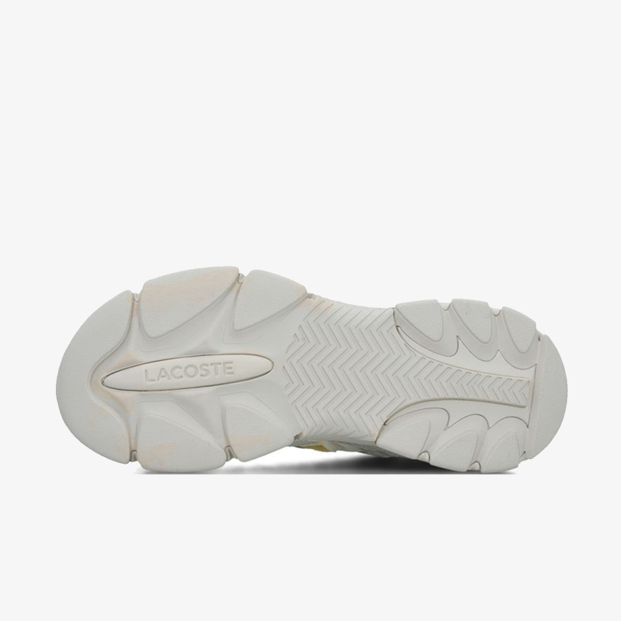 Lacoste Патики L003 NEO 126 1 