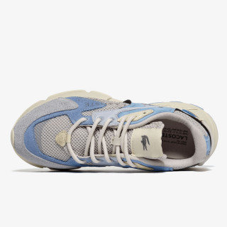 Lacoste Патики L003 NEO 126 2 