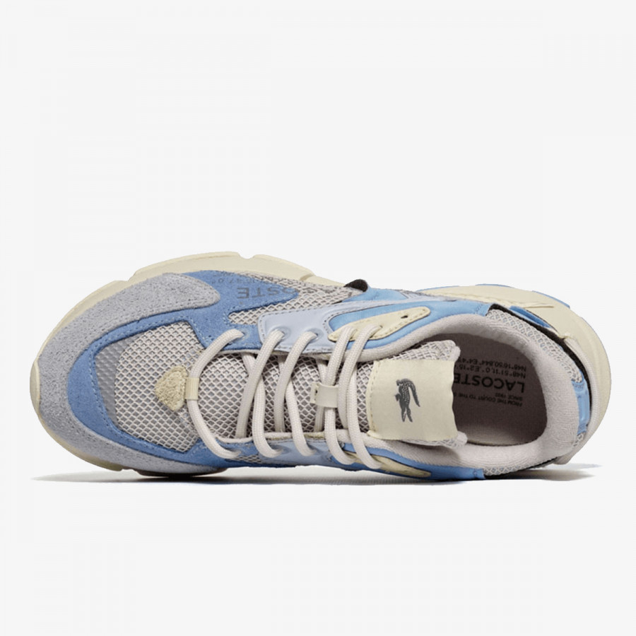 Lacoste Патики L003 NEO 126 2 