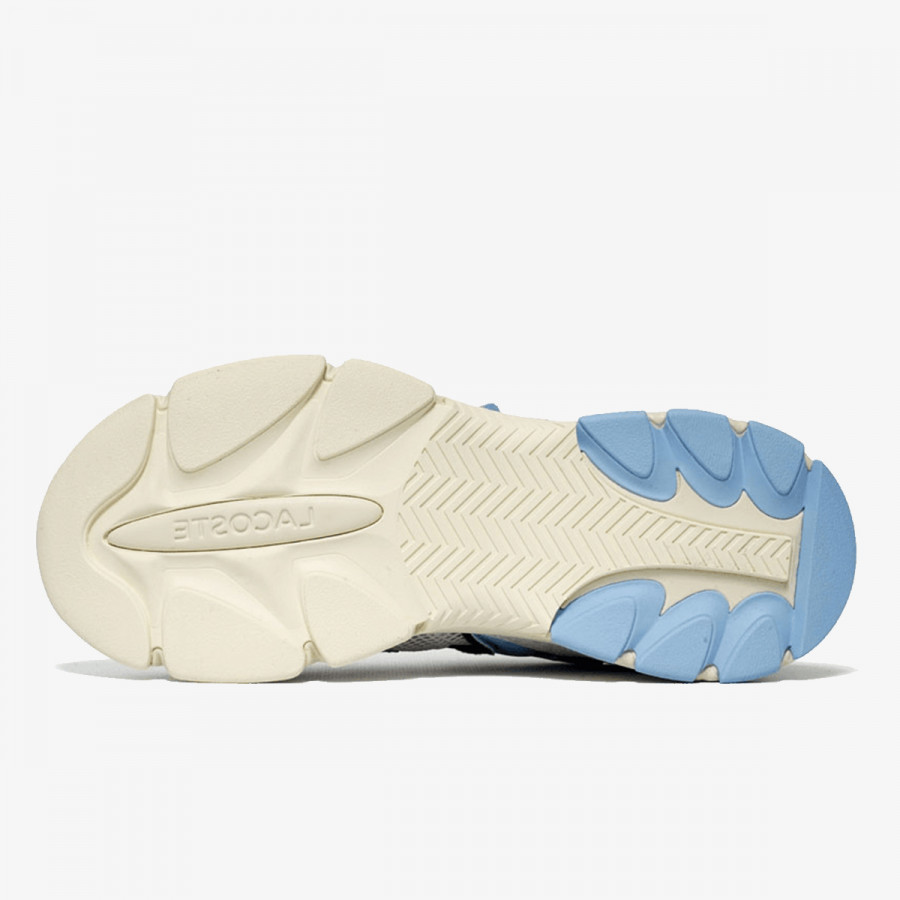 Lacoste Патики L003 NEO 126 2 