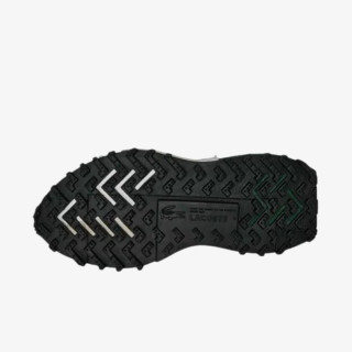 Lacoste Патики ELITE ACTIVE 126 10 