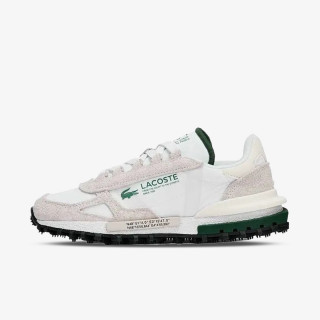 Lacoste Патики ELITE ACTIVE 126 10 