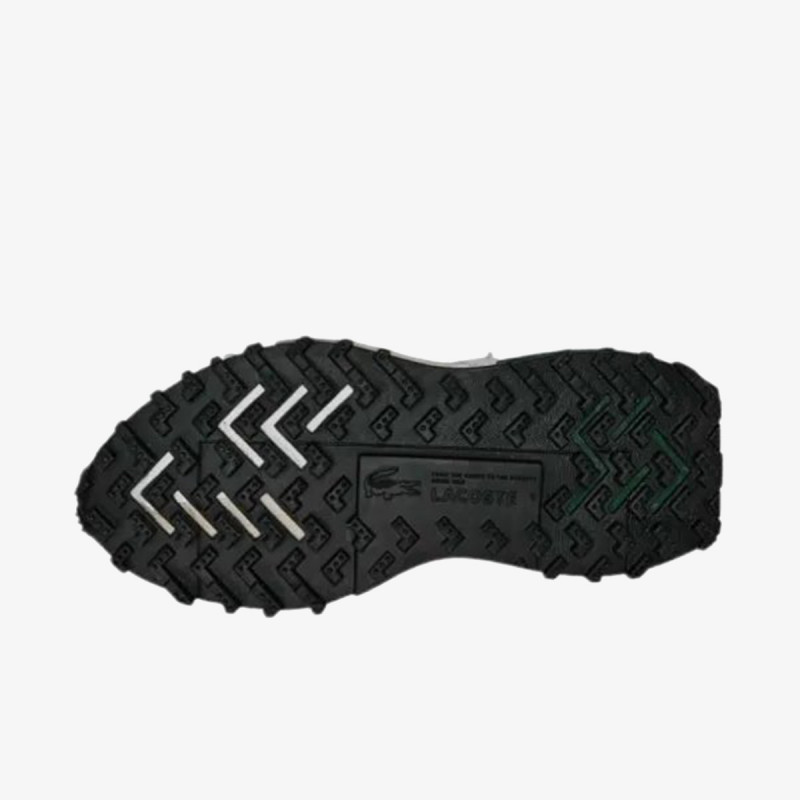 Lacoste Патики ELITE ACTIVE 126 10 