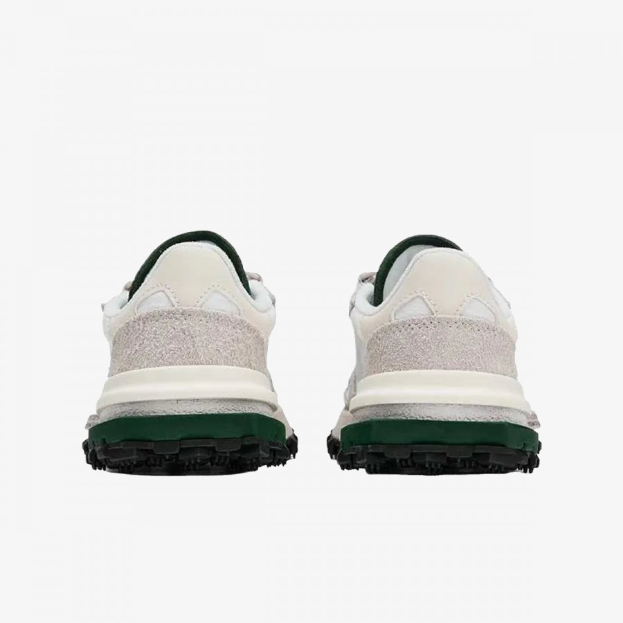 Lacoste Патики ELITE ACTIVE 126 10 