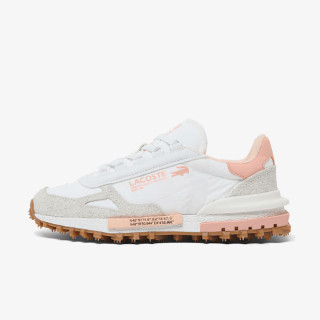 Lacoste Патики ELITE ACTIVE 126 9 