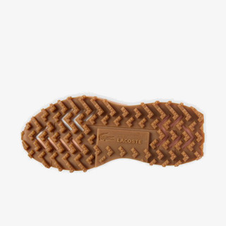 Lacoste Патики ELITE ACTIVE 126 9 