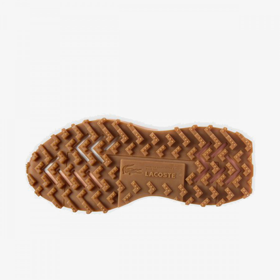 Lacoste Патики ELITE ACTIVE 126 9 