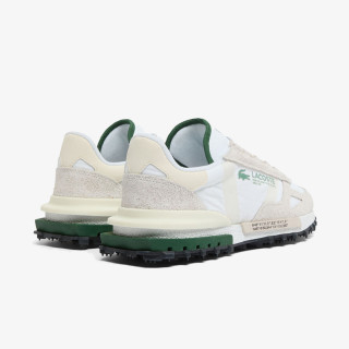 Lacoste Патики ELITE ACTIVE 126 2 