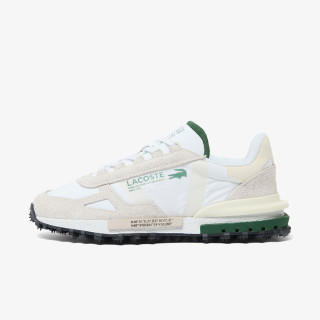 Lacoste Патики ELITE ACTIVE 126 2 