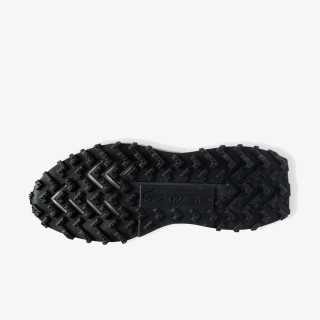 Lacoste Патики ELITE ACTIVE 126 2 