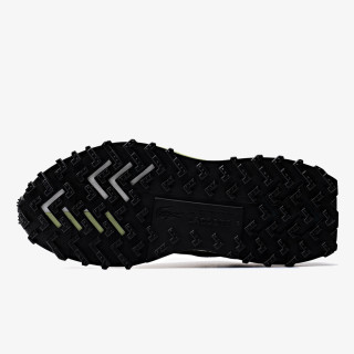 Lacoste Патики ELITE ACTIVE 126 2 