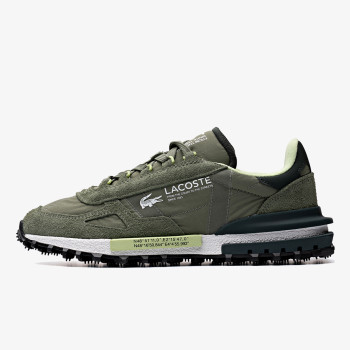 Lacoste Патики ELITE ACTIVE 126 2 
