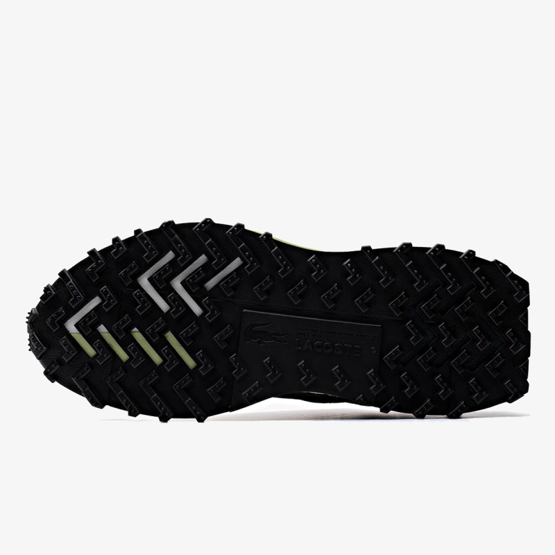 Lacoste Патики ELITE ACTIVE 126 2 