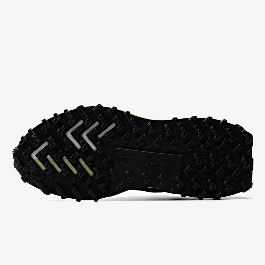 Lacoste Патики ELITE ACTIVE 126 2 