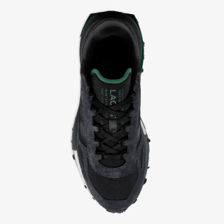 Lacoste Патики ELITE ACTIVE 126 2 