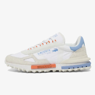 Lacoste Патики ELITE ACTIVE 126 3 