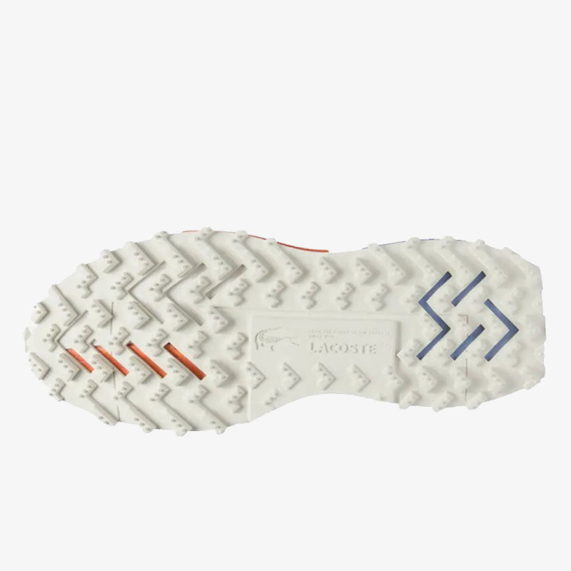 Lacoste Патики ELITE ACTIVE 126 3 