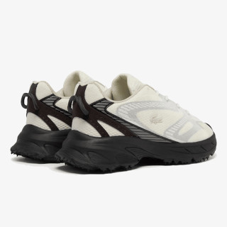 Lacoste Atlete L003 NEO SHOT 126 3 