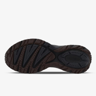 Lacoste Atlete L003 NEO SHOT 126 3 