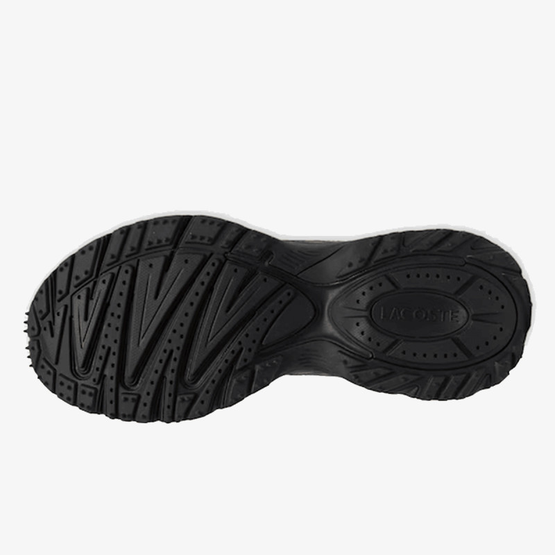 Lacoste Atlete L003 NEO SHOT 126 3 