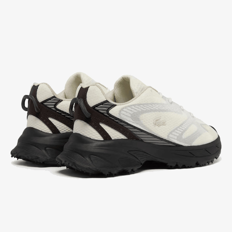 Lacoste Atlete L003 NEO SHOT 126 3 
