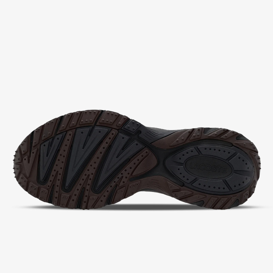 Lacoste Atlete L003 NEO SHOT 126 3 