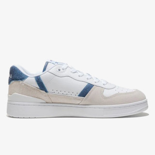 Lacoste Патики T-CLIP SET 126 5 