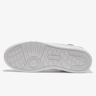 Lacoste Патики T-CLIP SET 126 5 