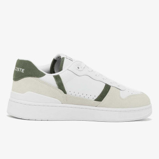 Lacoste Патики T-CLIP SET 126 7 