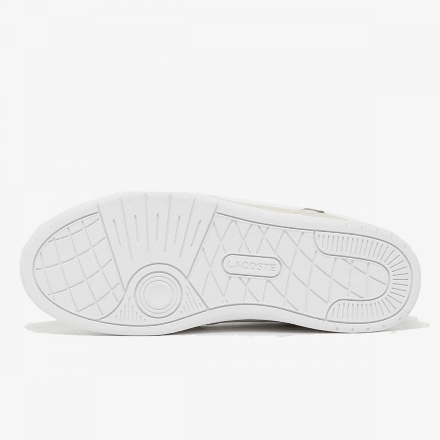 Lacoste Патики T-CLIP SET 126 7 