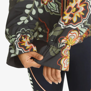 PUMA Јакна Frida Kahlo Reversible Jacket 