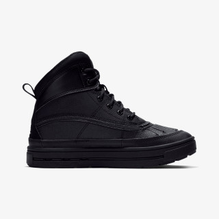NIKE Кондури WOODSIDE 2 HIGH 