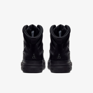 NIKE Кондури WOODSIDE 2 HIGH 