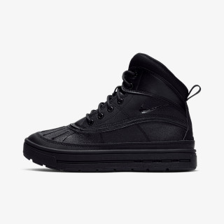 NIKE Кондури WOODSIDE 2 HIGH 