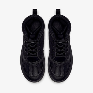 NIKE Кондури WOODSIDE 2 HIGH 