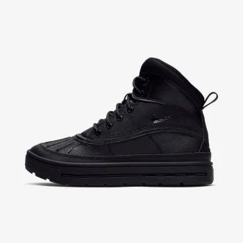 NIKE Кондури WOODSIDE 2 HIGH 